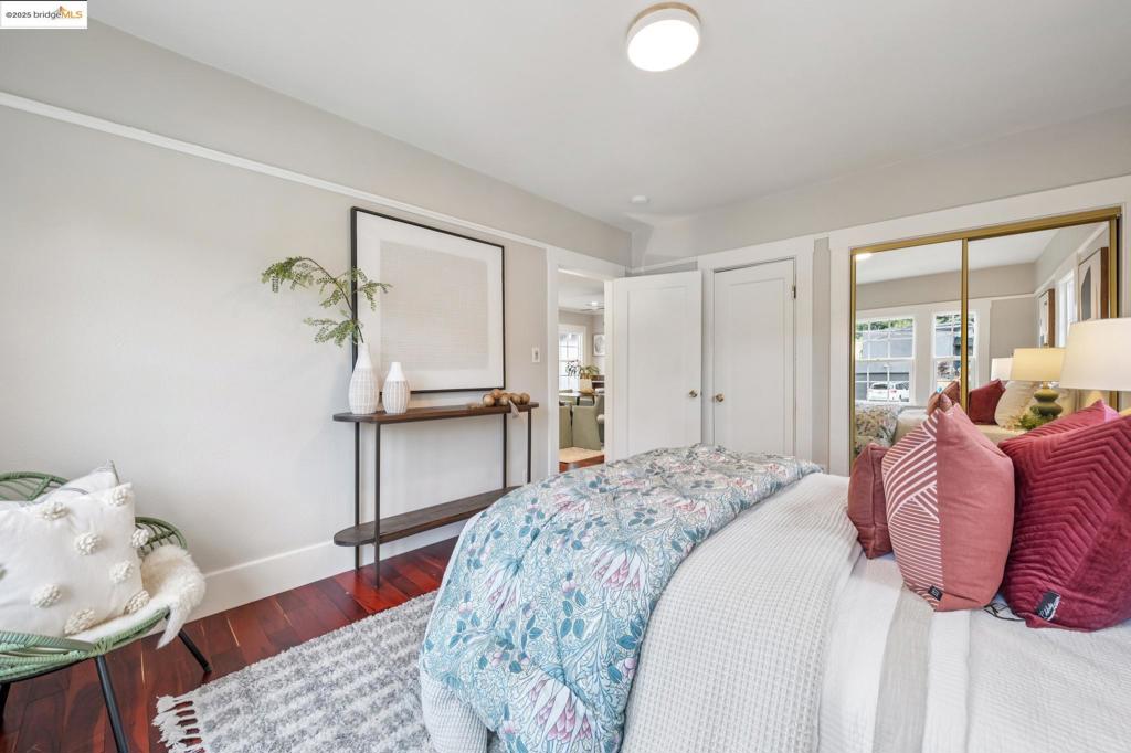 UPPER DIMOND - Residential
