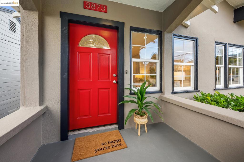 UPPER DIMOND - Residential