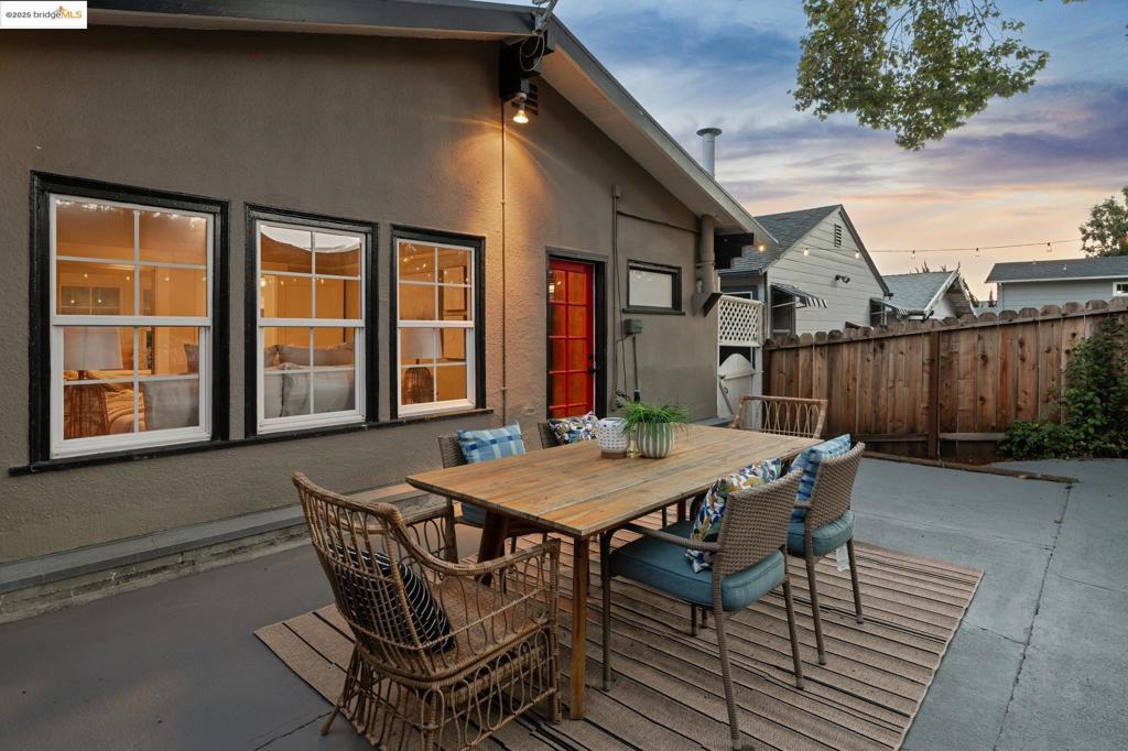 UPPER DIMOND - Residential