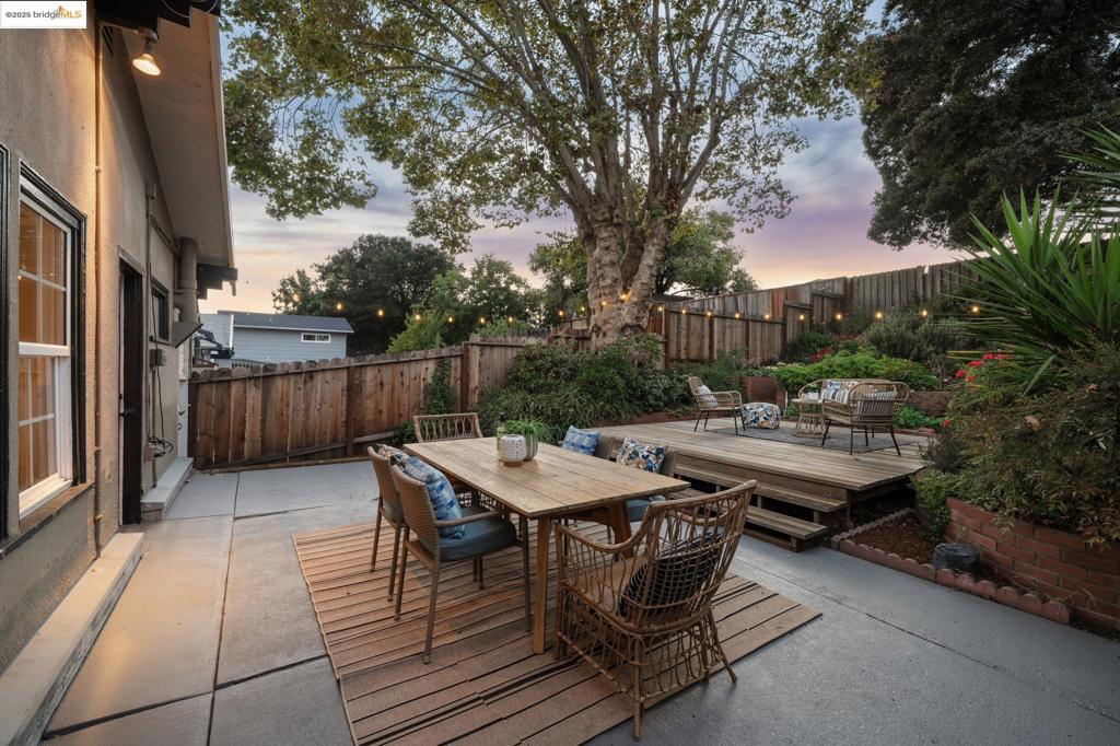 UPPER DIMOND - Residential