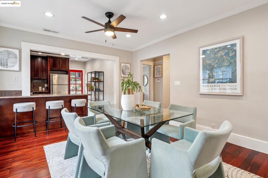 UPPER DIMOND - Residential