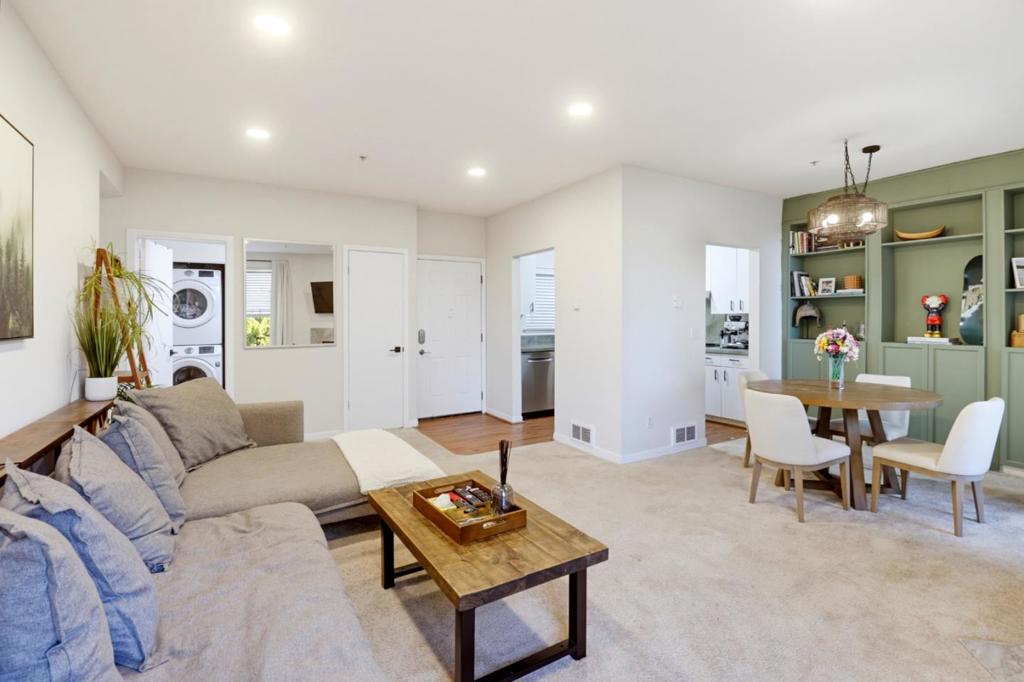 211 S Fremont 309
