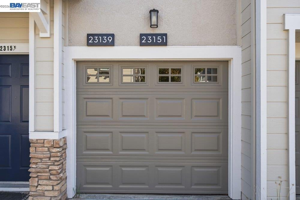 23139 Canyon Terrace Dr