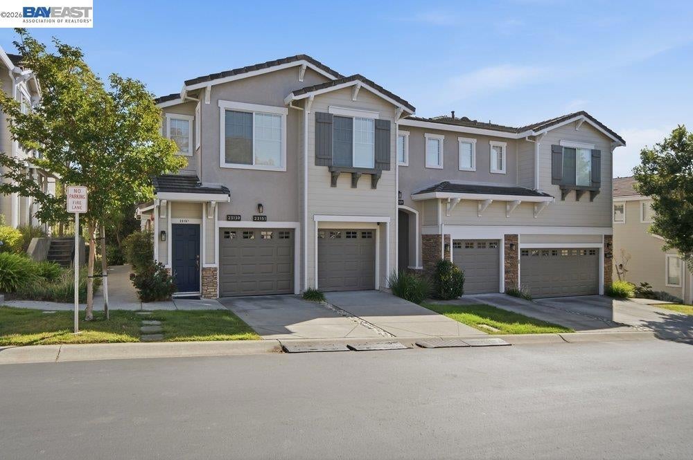 23139 Canyon Terrace Dr