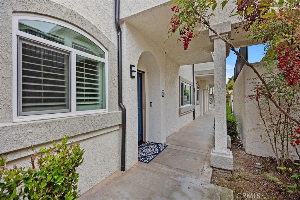 30902 Clubhouse Drive 28C