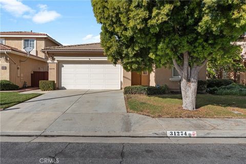31274 Sunningdale Temecula CA 92591