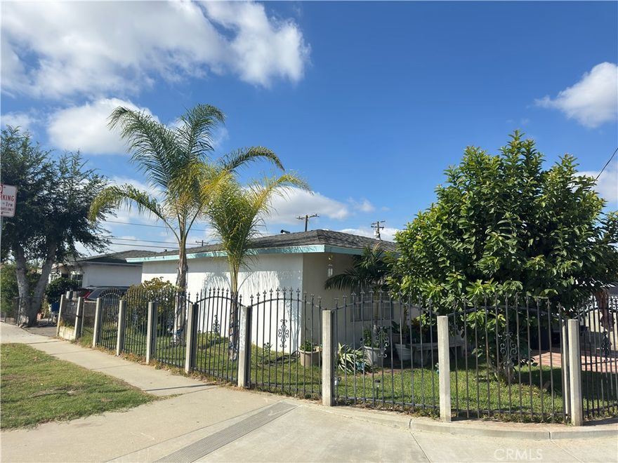 Excellent Investment Opportunity in Desirable El Monte. This well-maintained 3 unit income property offers strong rental potential in one of El Monte’s most sought-after neighborhoods. Each unit features comfortable living spaces and steady income, ideal for investors or owner-occupants. Conveniently located near schools, shopping, and major freeways this property combines prime location with reliable cash flow.