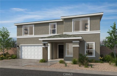 10608 Sea Venture Way Victorville CA 92392