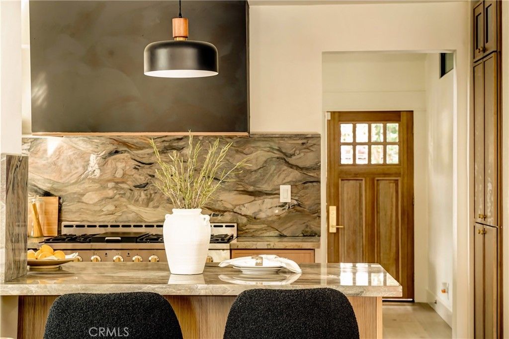 Photo of 636 Bay St, Santa Monica, CA 90405 (MLS # PW25253182)