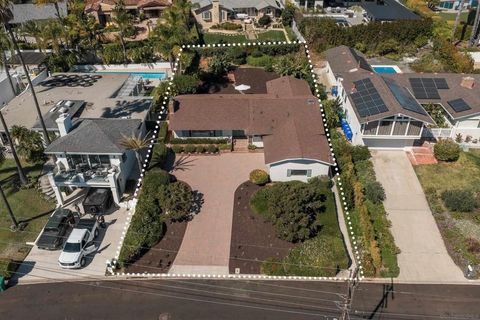 5926 Germaine Ln La Jolla CA 92037