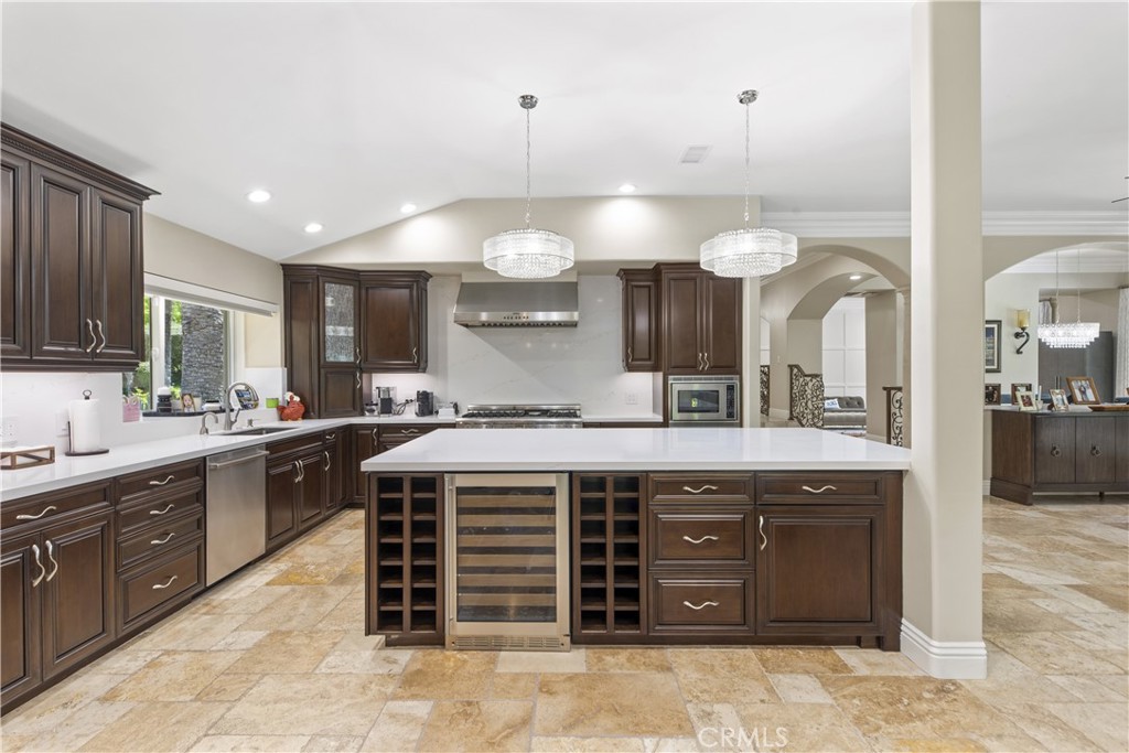 38539 Quail Ridge Drive