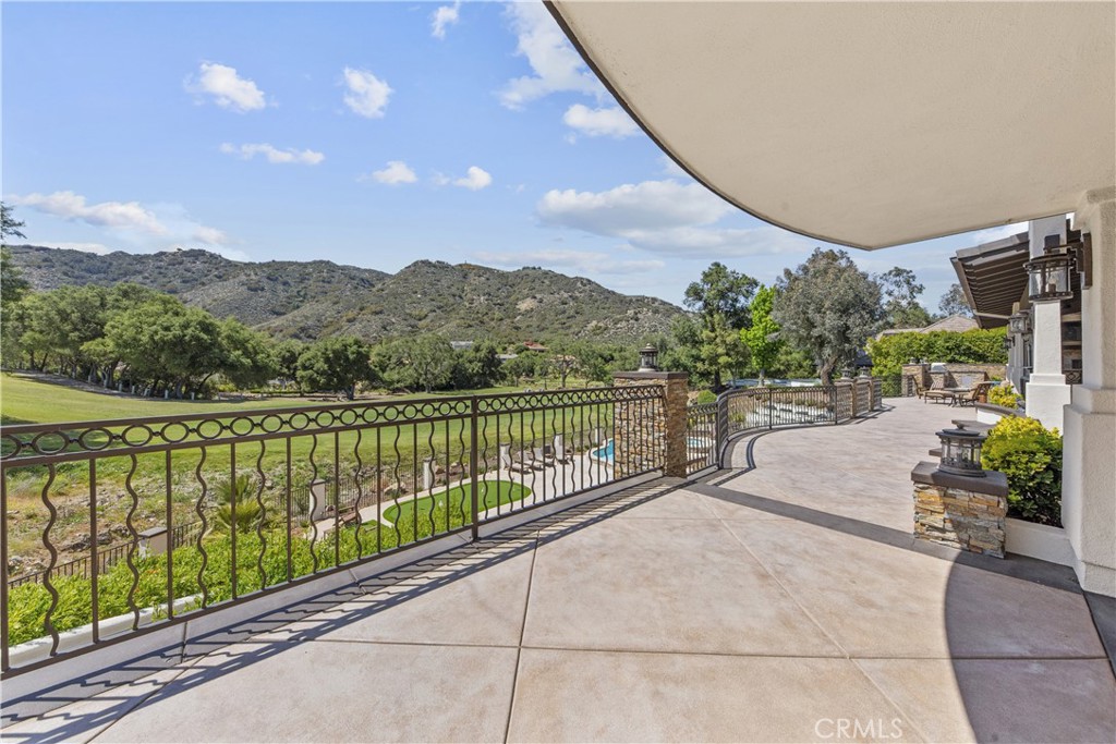 38539 Quail Ridge Drive