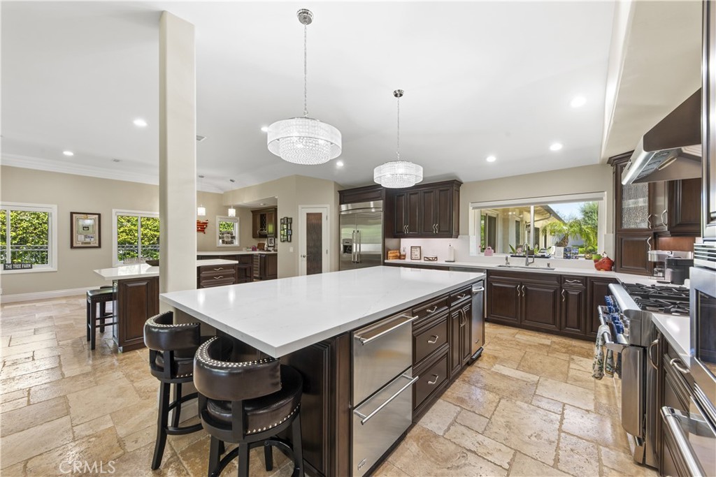 38539 Quail Ridge Drive