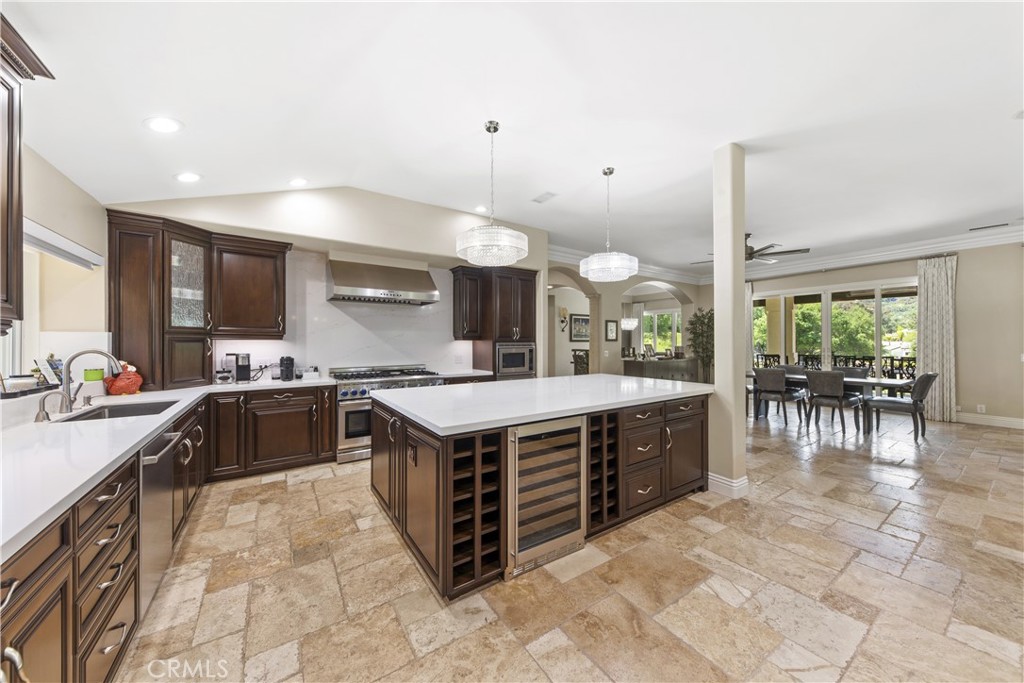 38539 Quail Ridge Drive