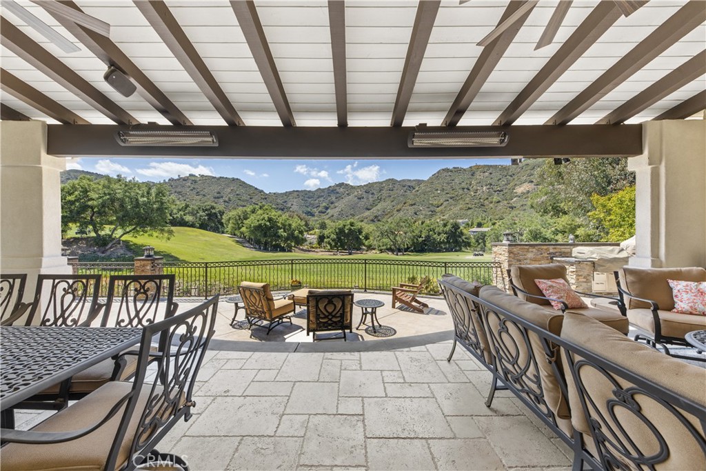 38539 Quail Ridge Drive