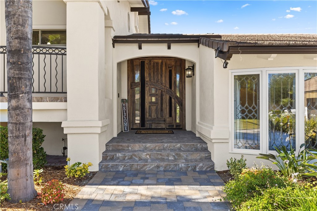 38539 Quail Ridge Drive