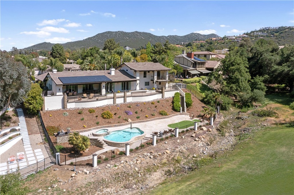 38539 Quail Ridge Drive