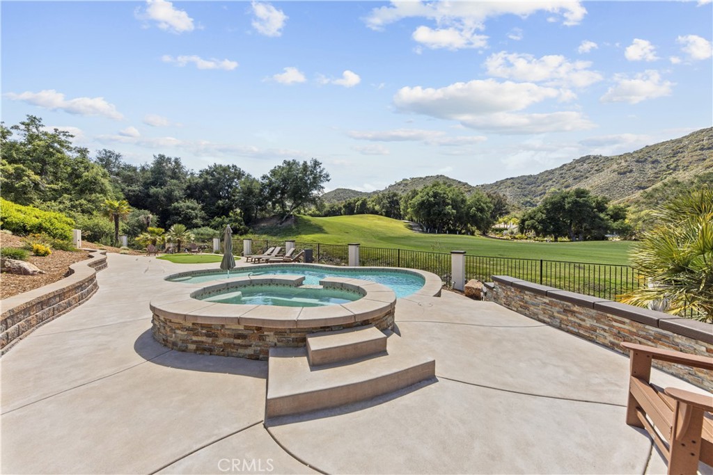38539 Quail Ridge Drive