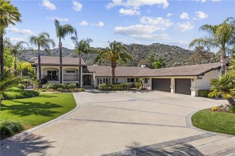 38539 Quail Ridge Drive Murrieta CA 92562
