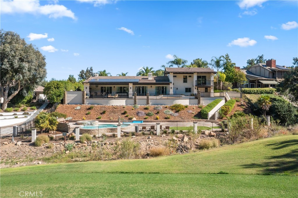 38539 Quail Ridge Drive