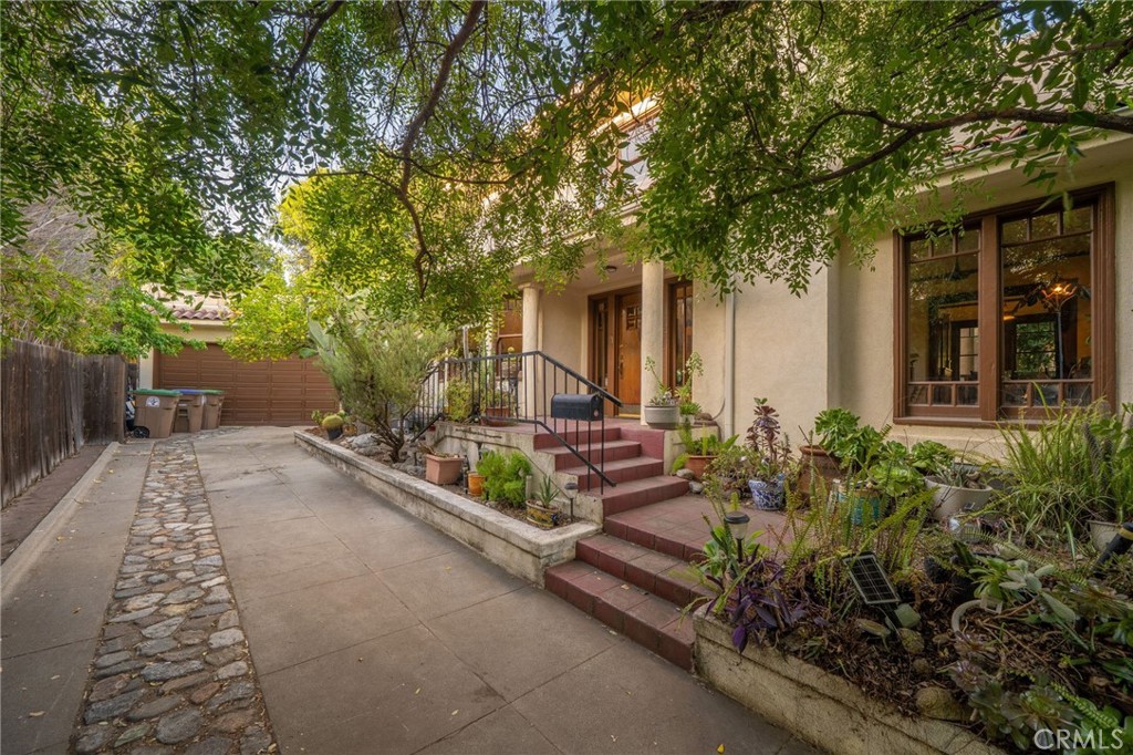 125 W 11th Street