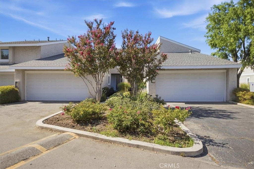23207 Kimmore