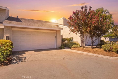 Photo of 23207 Kimmore TER, Valencia, CA 91355 (MLS # MB26205655)