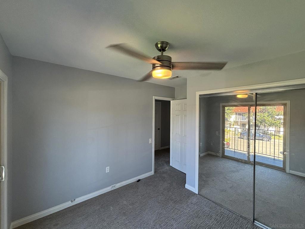 Point Loma - Residential