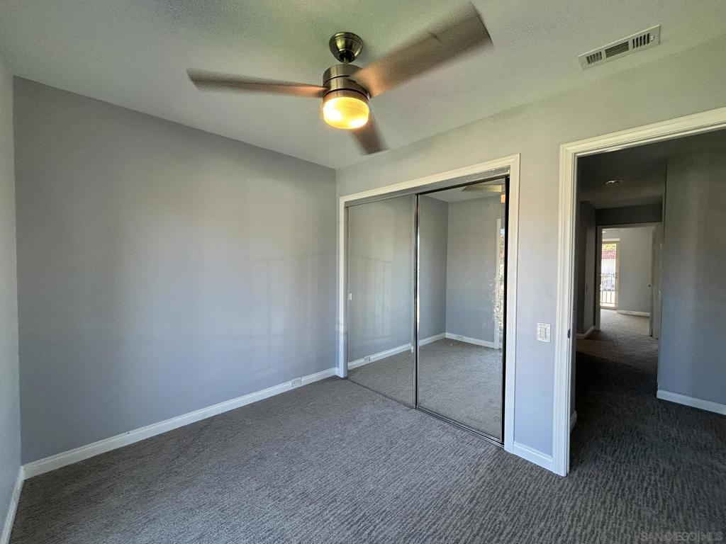 Point Loma - Residential