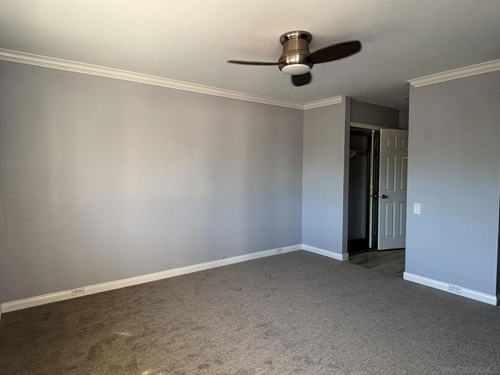 Point Loma - Residential