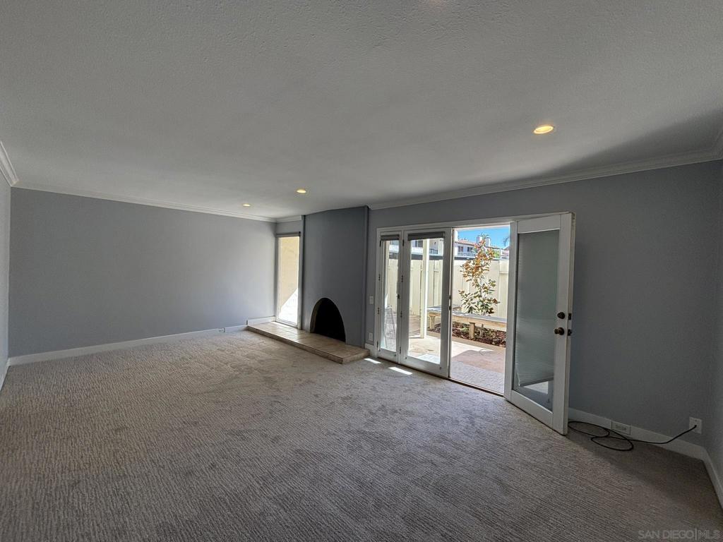 Point Loma - Residential