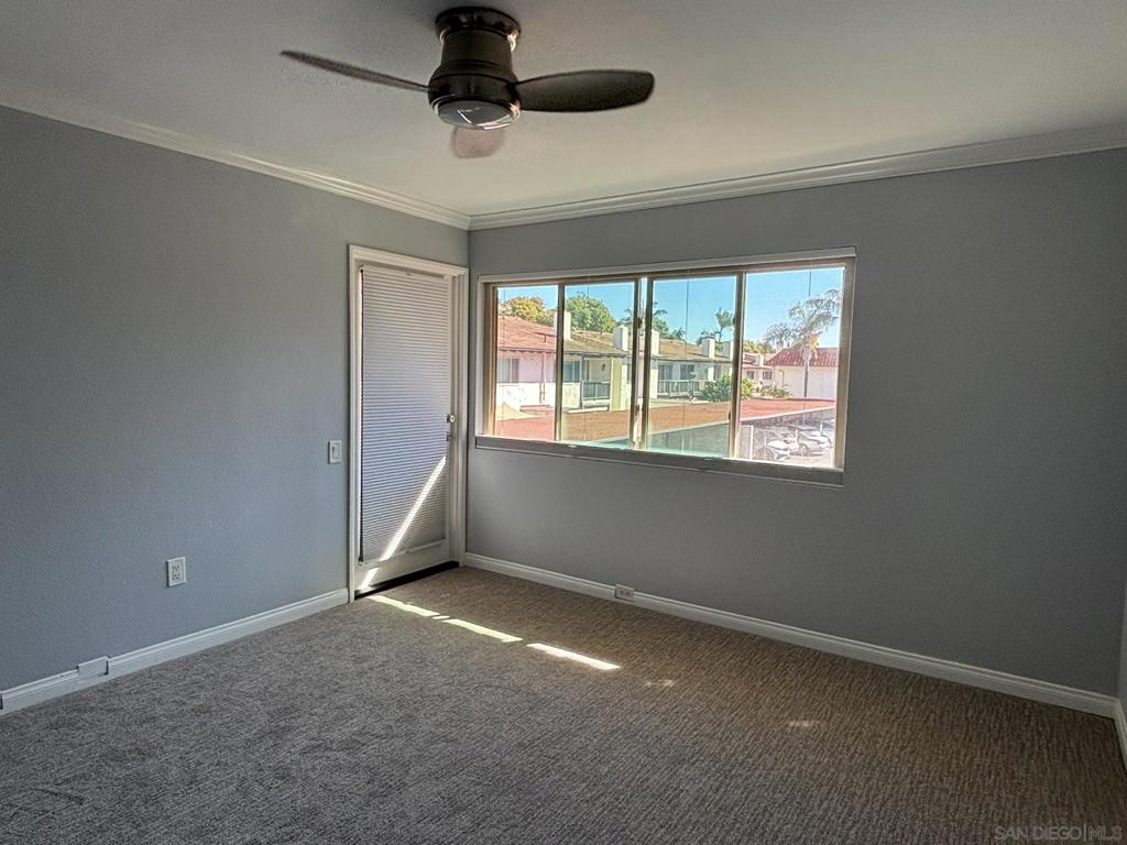 Point Loma - Residential