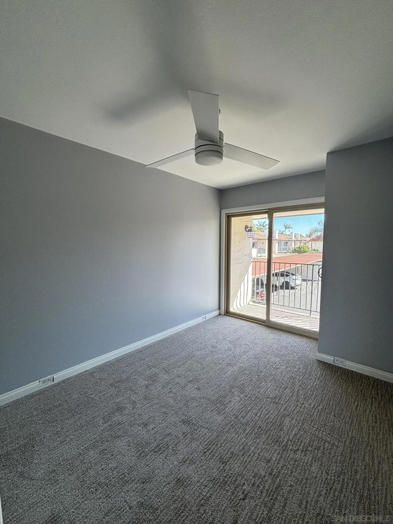 Point Loma - Residential