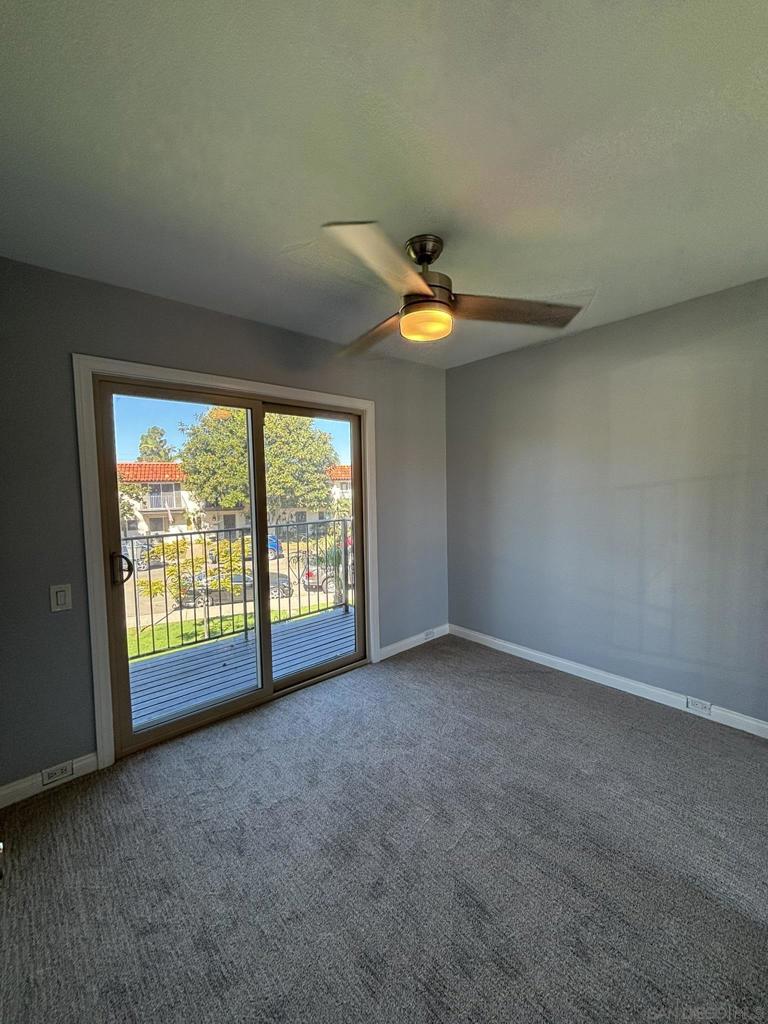 Point Loma - Residential
