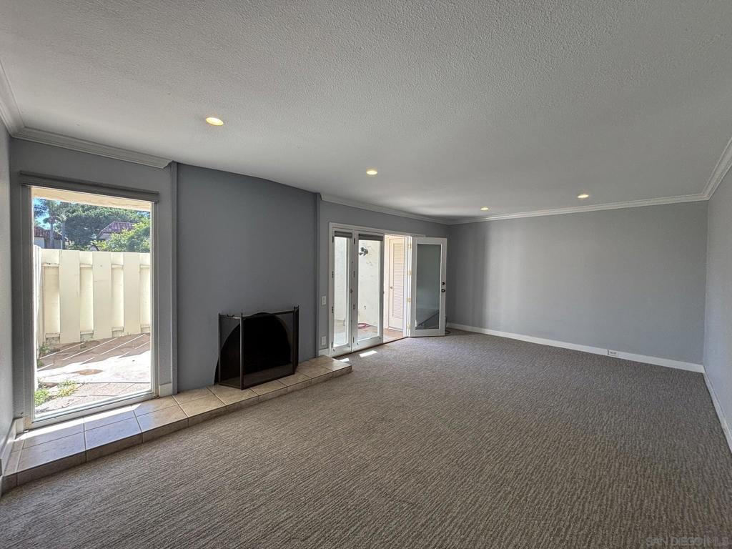 Point Loma - Residential