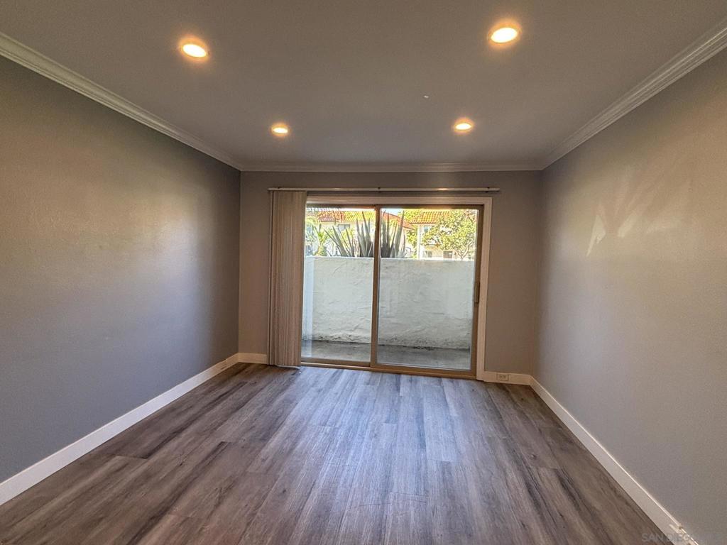 Point Loma - Residential