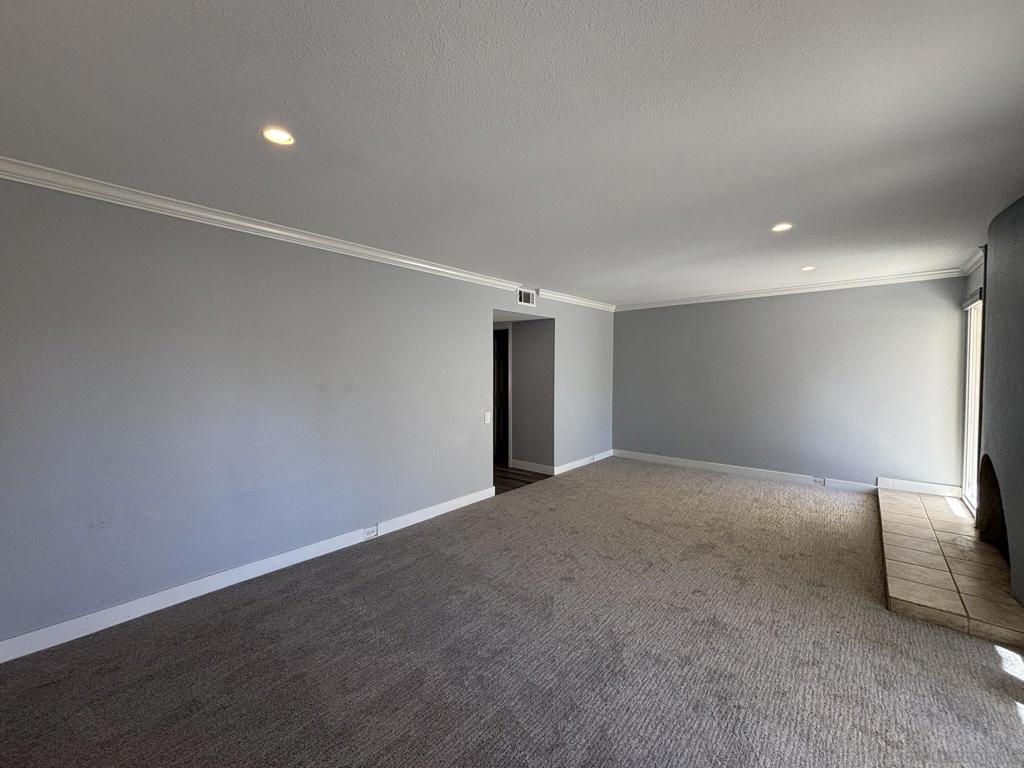 Point Loma - Residential