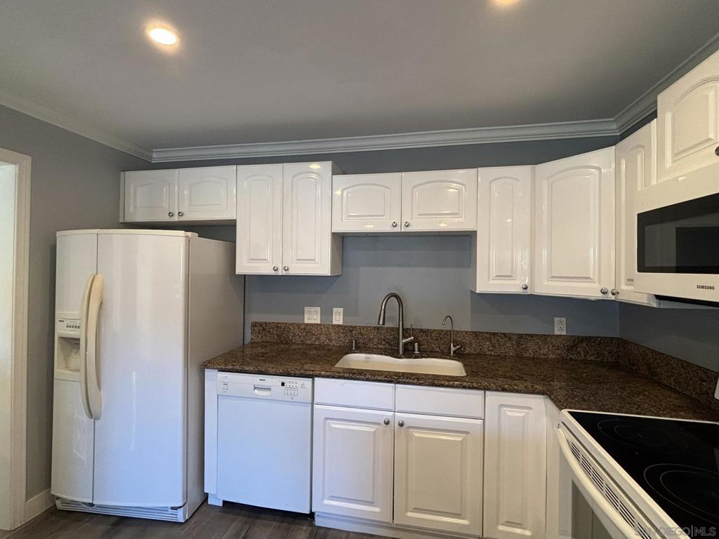 Point Loma - Residential