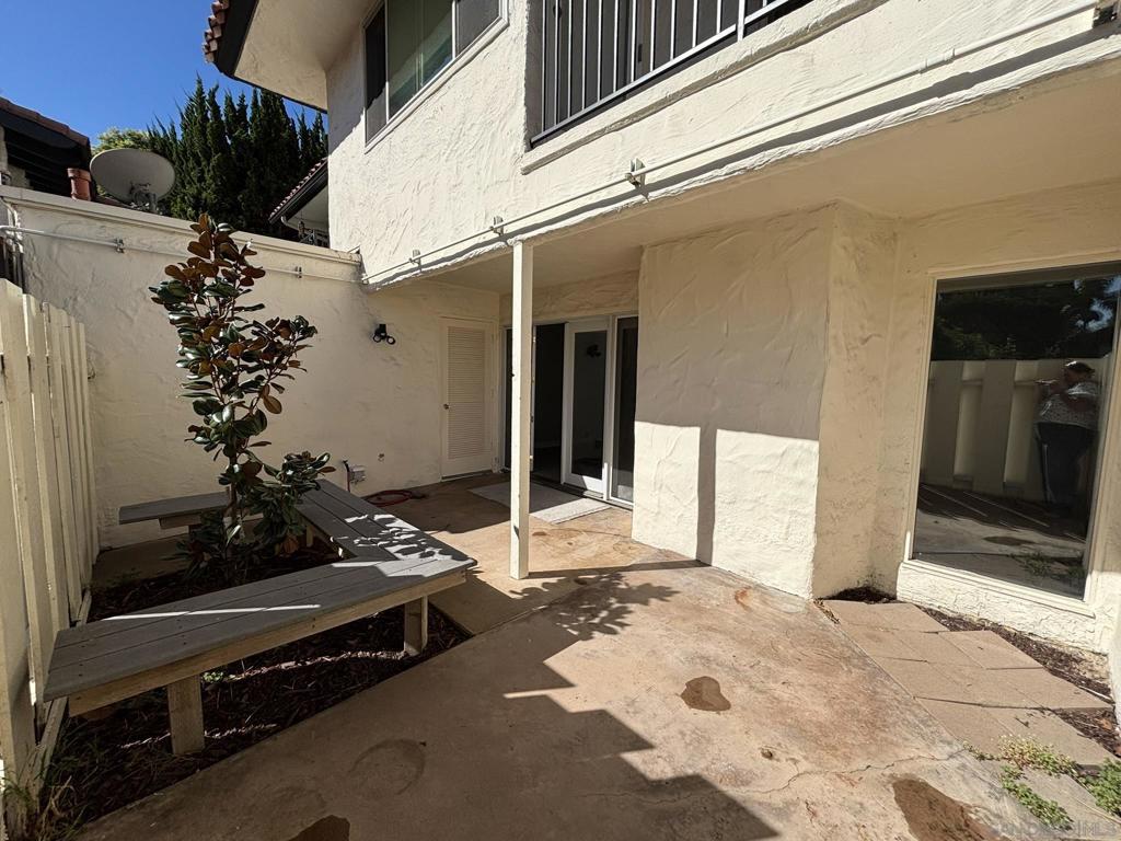 Point Loma - Residential