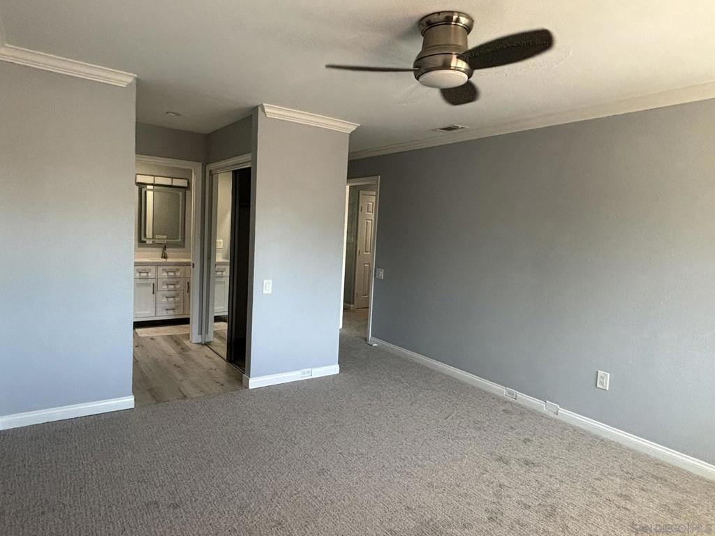 Point Loma - Residential