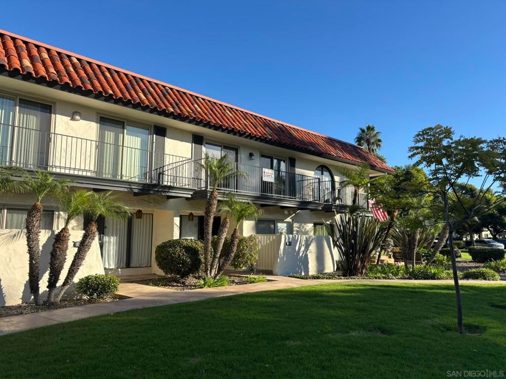 Photo of 3249 Loma Riviera Dr. Dr, San Diego, CA 92110 (MLS # 250042037SD)