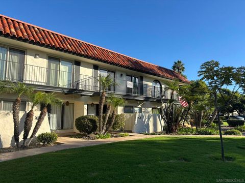 Photo of 3249 Loma Riviera Dr. Dr, San Diego, CA 92110 (MLS # 250042037SD)