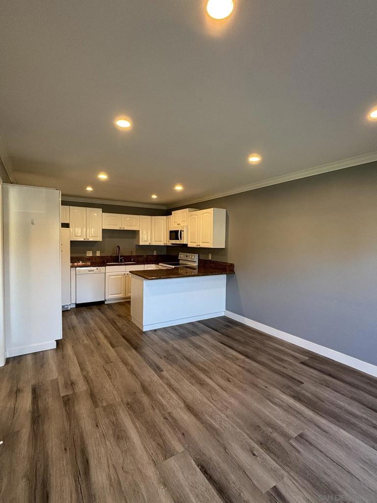 Point Loma - Residential