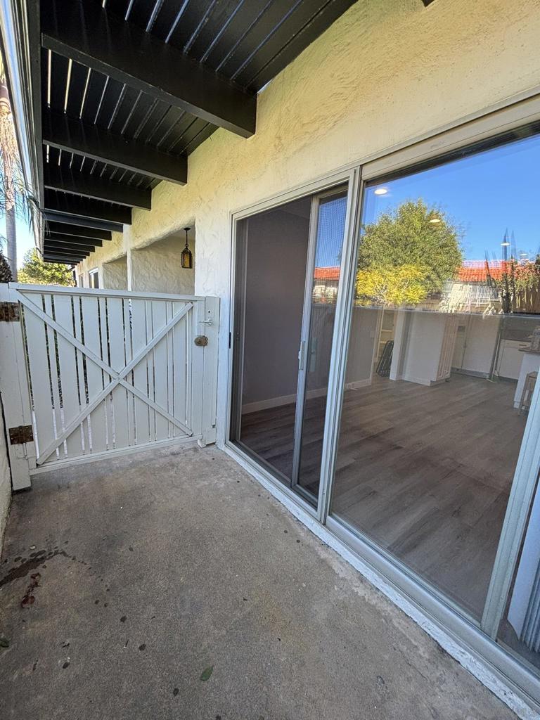 Point Loma - Residential