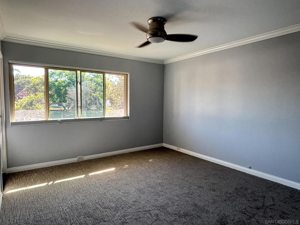Point Loma - Residential