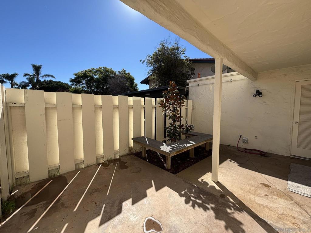 Point Loma - Residential