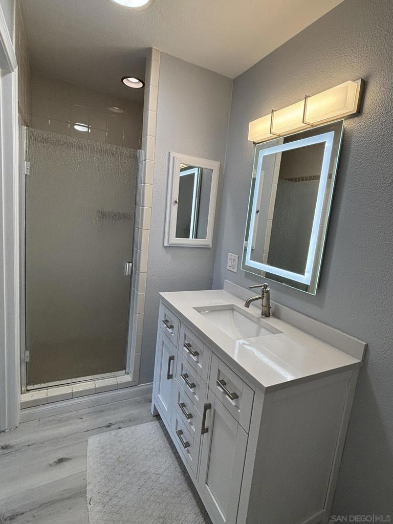 Point Loma - Residential