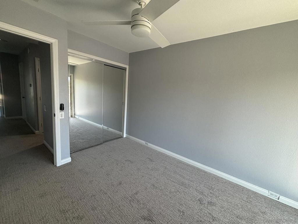 Point Loma - Residential
