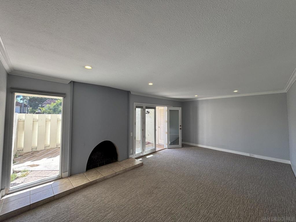Point Loma - Residential