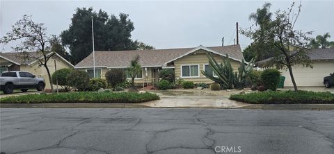214 E 4th Street San Dimas CA 91773